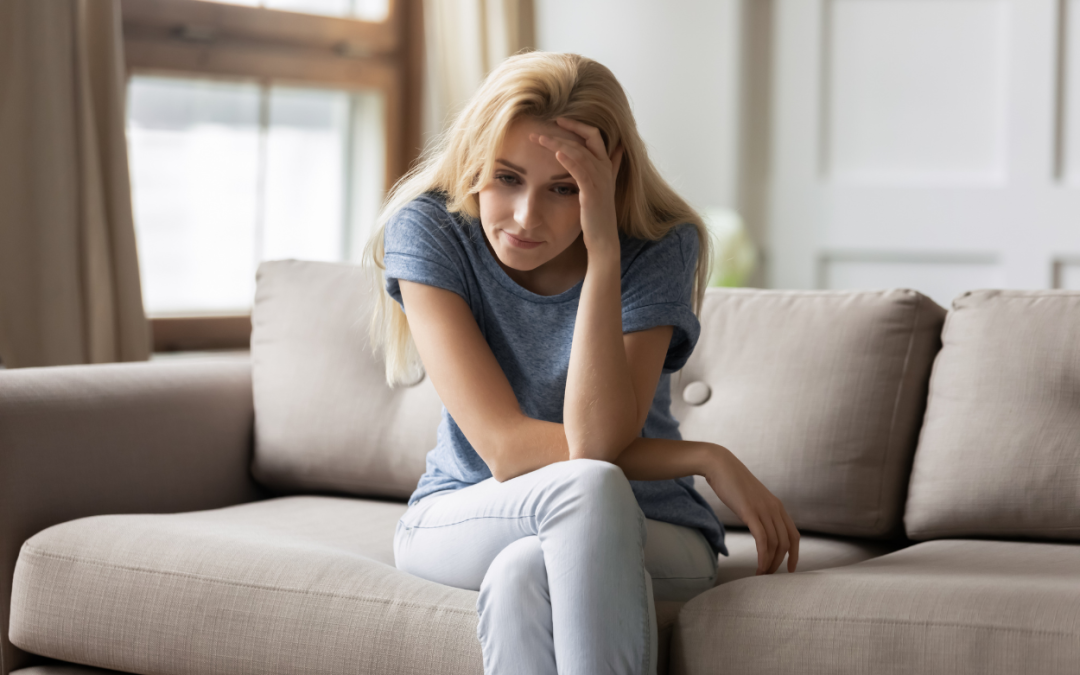 Stressz vagy kiégés? Ne keverd össze őket – és tudd meg, hogyan segíthetsz magadon